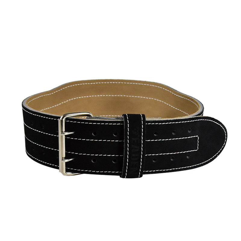 ActiveGear RO