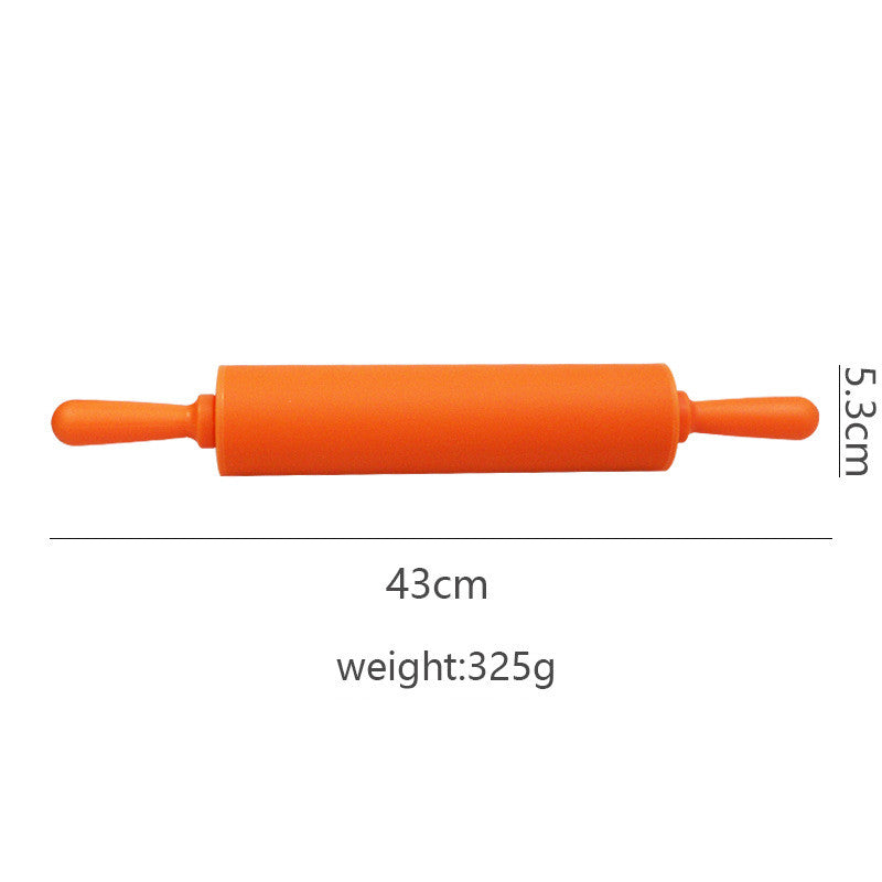 ActiveGear RO
