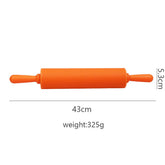 ActiveGear RO
