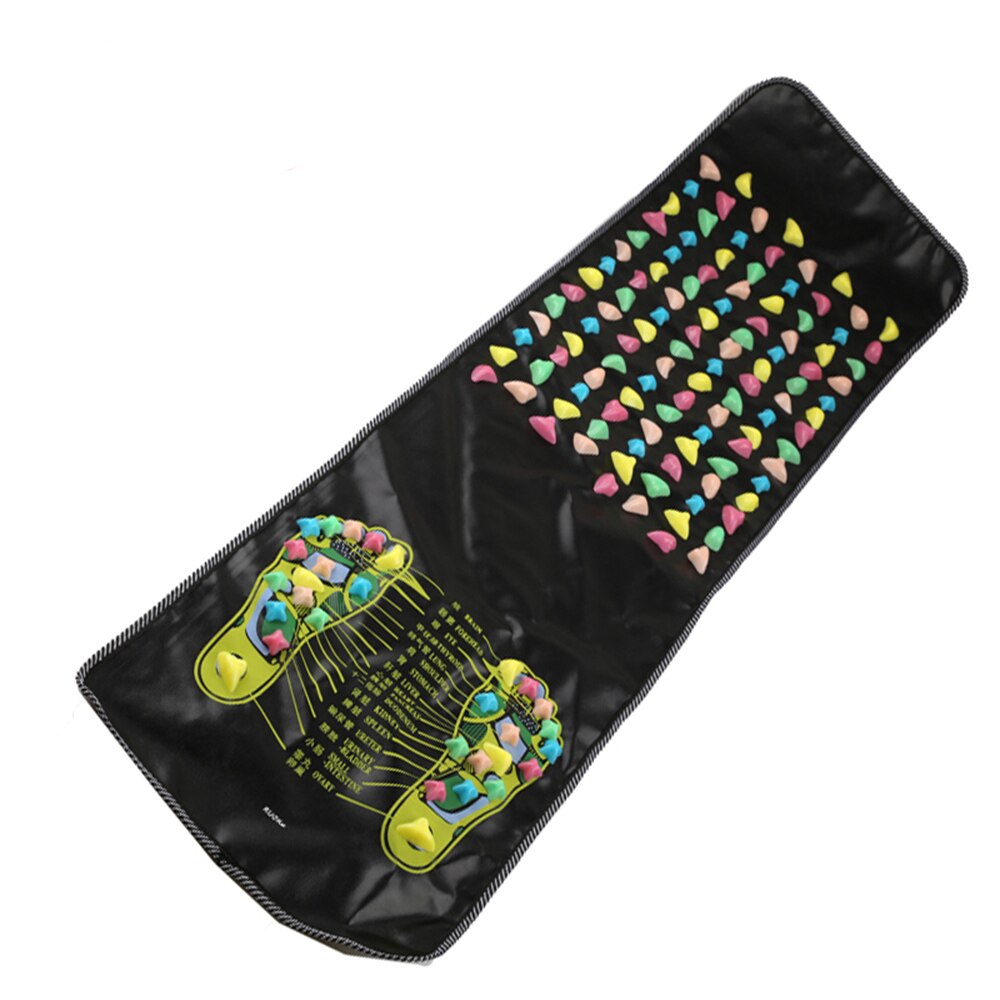 ActiveGear RO