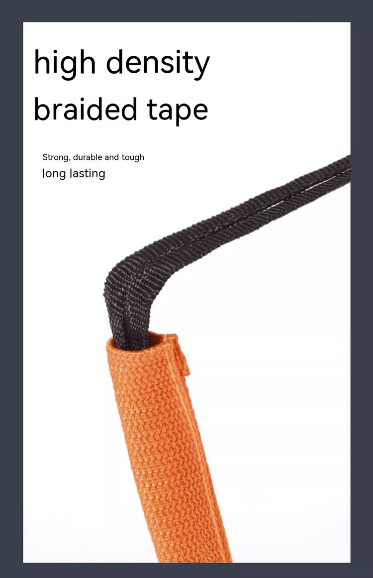 ActiveGear RO