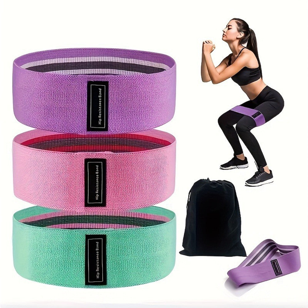 ActiveGear RO