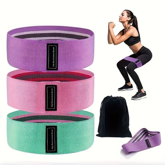 ActiveGear RO