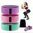 ActiveGear RO