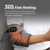 ActiveGear RO
