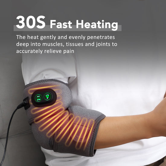 ActiveGear RO