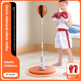 ActiveGear RO