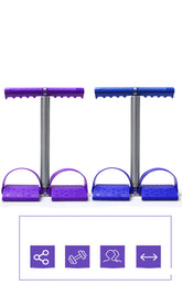 ActiveGear RO