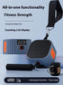 ActiveGear RO