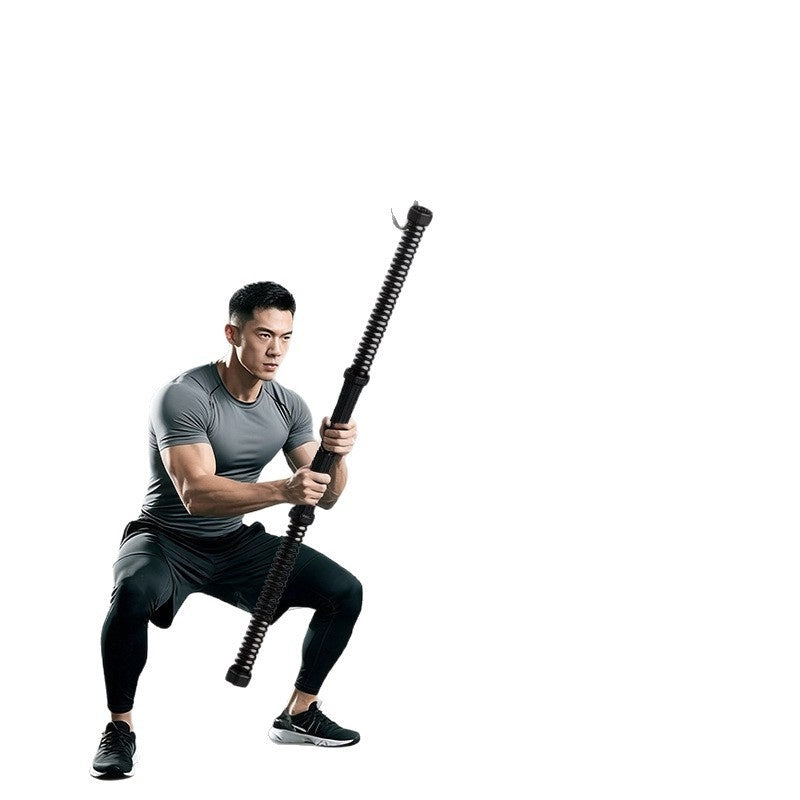 ActiveGear RO