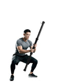 ActiveGear RO