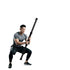 ActiveGear RO