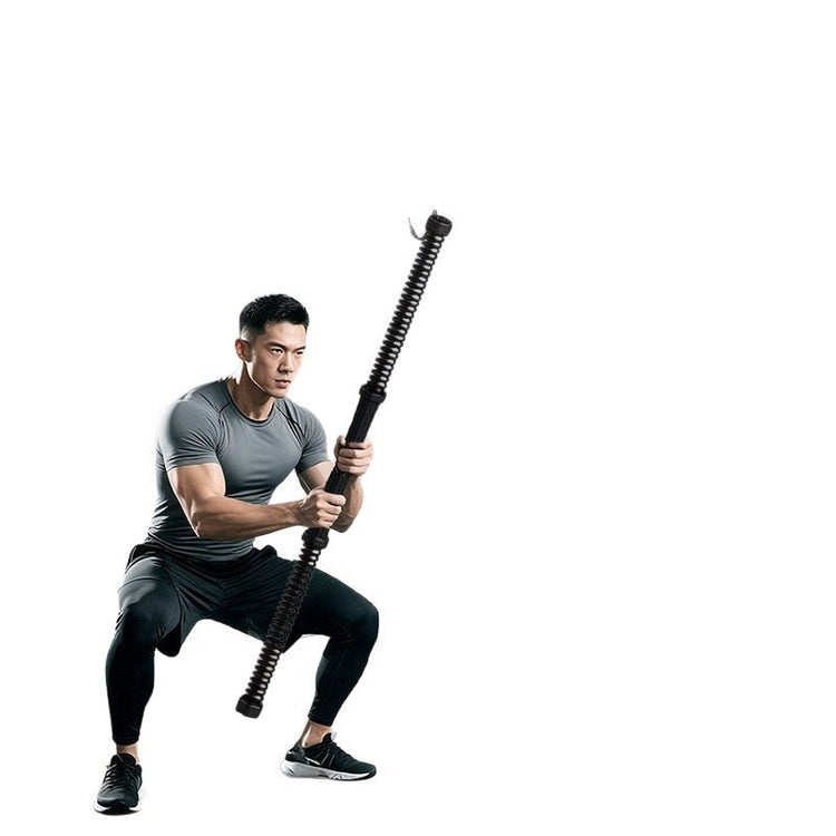 ActiveGear RO