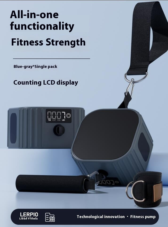 ActiveGear RO