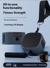 ActiveGear RO