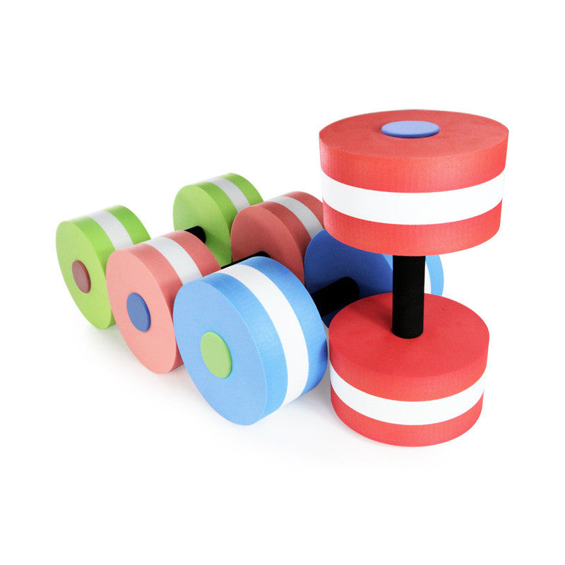 ActiveGear RO